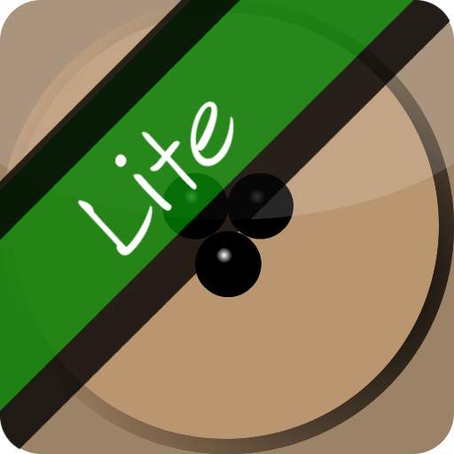 iGisoro Lite 2017.02.16