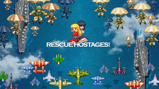 Merge 3 Shooter screenshot 6