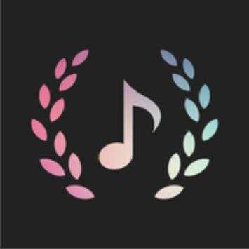 Tubidy-Music Download screenshot 1