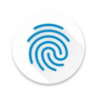 Fingerprint Scanner Tools on 9Apps