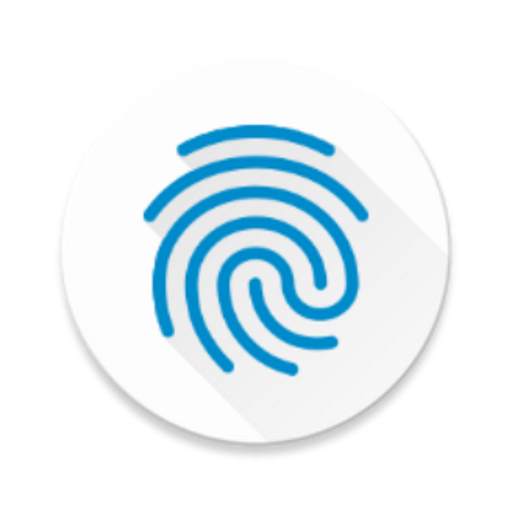 Fingerprint Scanner Tools 1.70