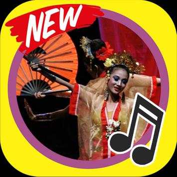 Kumpulan Lagu Makassar Populer screenshot 1