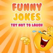 Funny Jokes Video 1.0.0