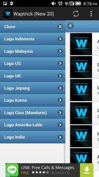 Waptrick Terbaru screenshot 5
