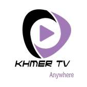 Khmer TV Anywhere on 9Apps