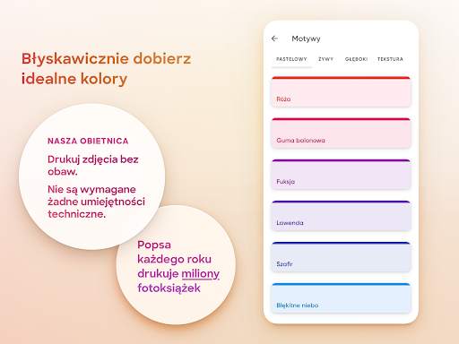 Popsa | Wydrukuj swoje zdjęcia screenshot 10