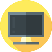 IPTV Links Latino icon