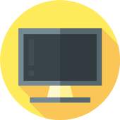 IPTV Links Latino 1.0