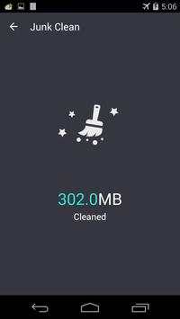 Star Clean screenshot 5