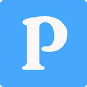 Play Game Shop Free logo