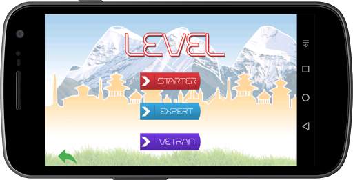 Sajha Bus Driving screenshot 3