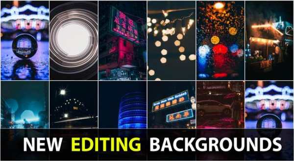2019 PNG Backgrounds - 🔥 Editing Stocks screenshot 2