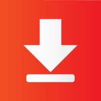 Video Downloader