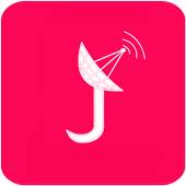 Speed Booster - Save Data for Jio 1.3.7