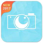 Front Flash Camera App 2.1