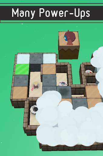 Mining for Meaning screenshot 4