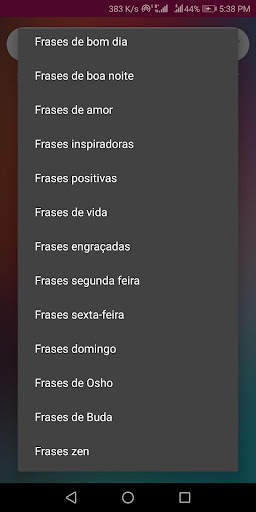 Cartões para editar-Cartões para todas as ocasiões screenshot 15