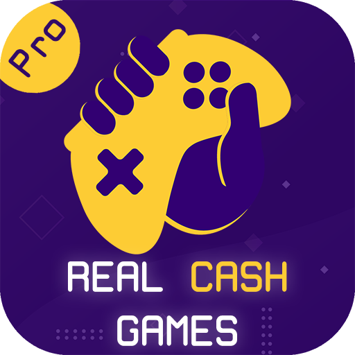 Real Coin Games and quiz Earn prizes and rewards иконка