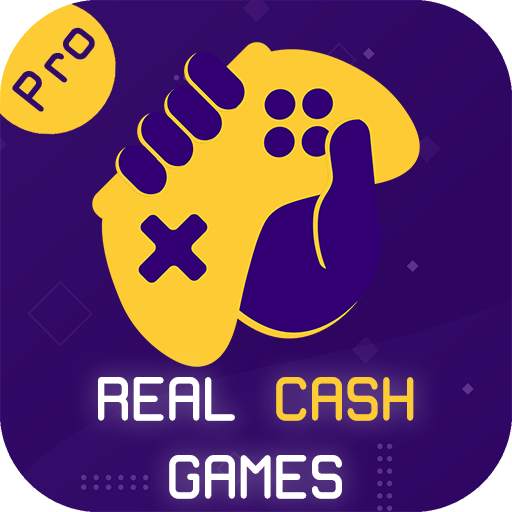 Real Coin Games and quiz Earn prizes and rewards 0.5