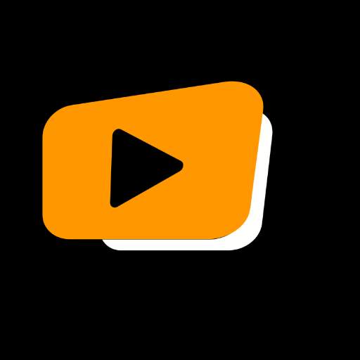 Zamoo - TV en direct et live events 1.0.8