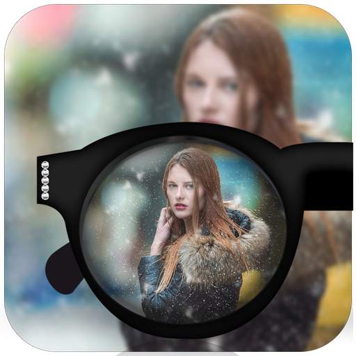 PIP Camera Effects Pro 2021 1.4