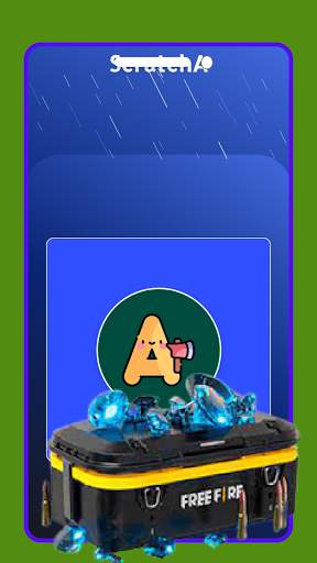 Free Diamond Daily screenshot 2
