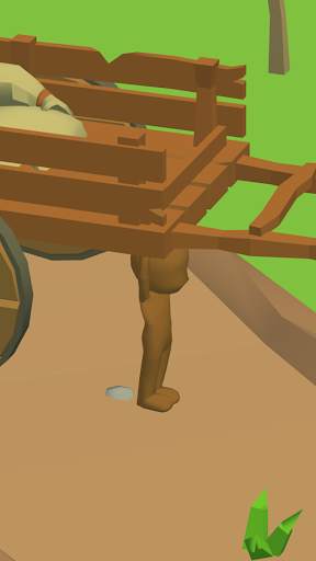 Stickman Sniper: Camo Shooting screenshot 22