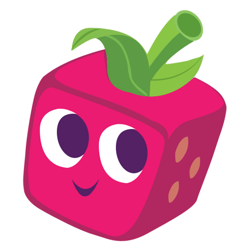 Voxbee icon
