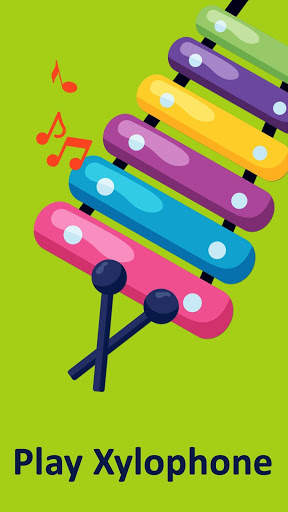 Pink Piano Keyboard - Music And Song Instruments screenshot 4