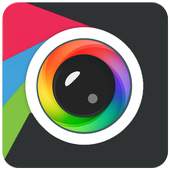 Photos Editor - Pics Art Photo Editor 0.0.2