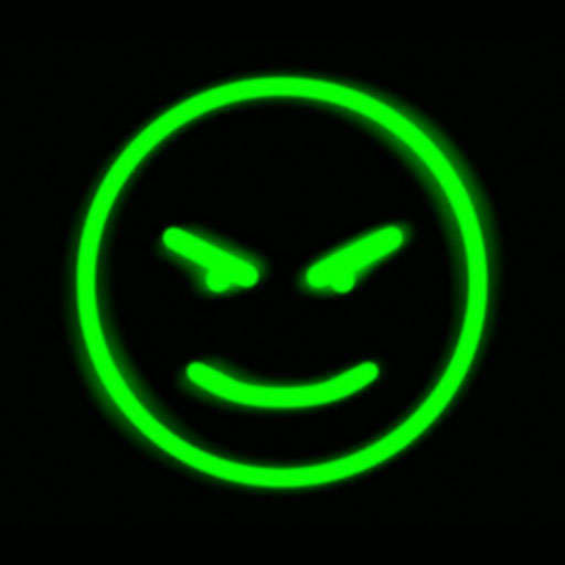 HappyMod 7.0