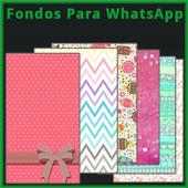 Fondos Para WhatsApp Gratis logo