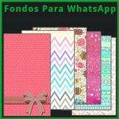 Fondos Para WhatsApp Gratis 1.5