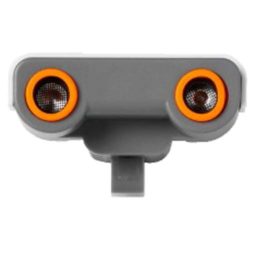 NXT Remote Control 1.4