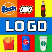 Logo Quizzes Game World Trivia logo