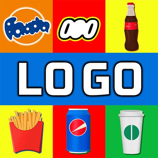 Logo Quizzes Game World Trivia 0.236