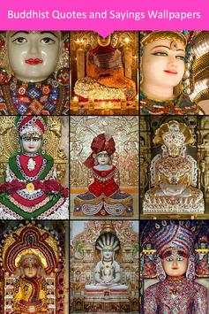 Jain Songs, Stavans Wallpapers screenshot 1