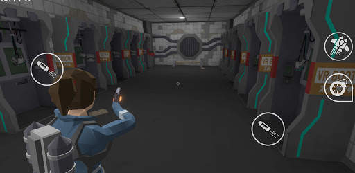 Hide and Seek screenshot 3