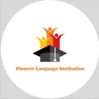 PLI