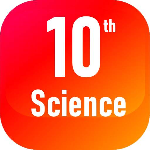 TN 10th Science Guide 4.0