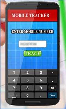 True Caller Id And Location screenshot 2