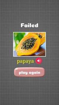 Fruit Play скриншот 5