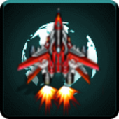 AIR FIGHTING icon