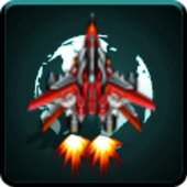 AIR FIGHTING