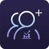 Follower Tracker for Instagram 1.0
