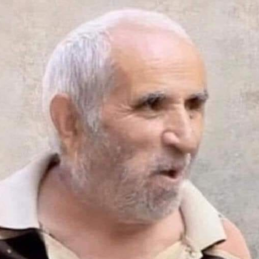 my memes icon