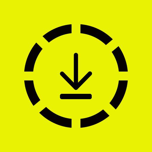 Dualspace Status Saver 20.0