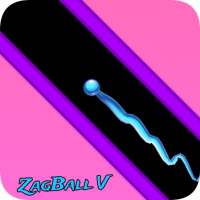 ZagBall V