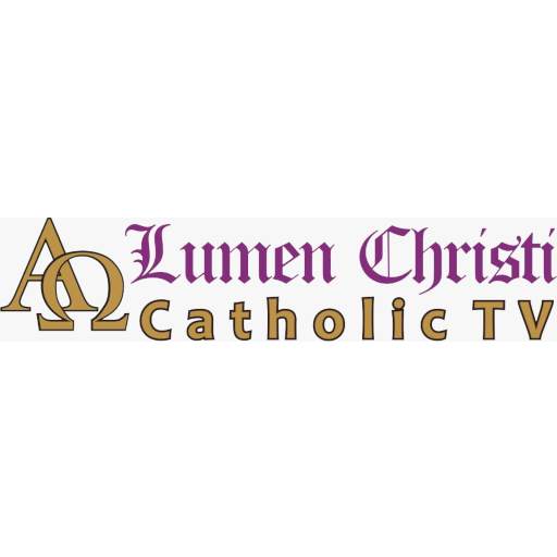 Lumen Christi Catholic TV 1.0