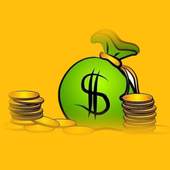 Click & Earn 1.0.1